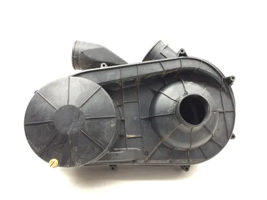 Engine Clutch Cover 2015 Polaris RZR XP 1000 EPS 2790A x