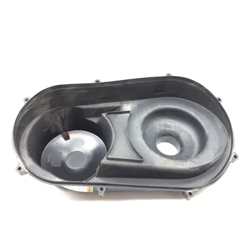 Engine Clutch Cover 2015 Polaris RZR XP 1000 EPS 2790A x 19