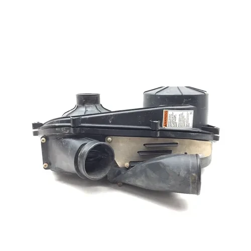 Engine Clutch Cover 2015 Polaris RZR XP 1000 EPS 2790A x 11