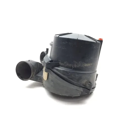 Engine Clutch Cover 2015 Polaris RZR XP 1000 EPS 2790A x 7