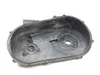 Engine Clutch Cover 2015 Polaris RZR XP 1000 EPS 2790A x