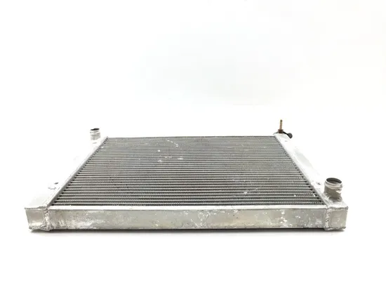 Engine Radiator Cooling 2015 Polaris RZR XP 1000 EPS 2790A x