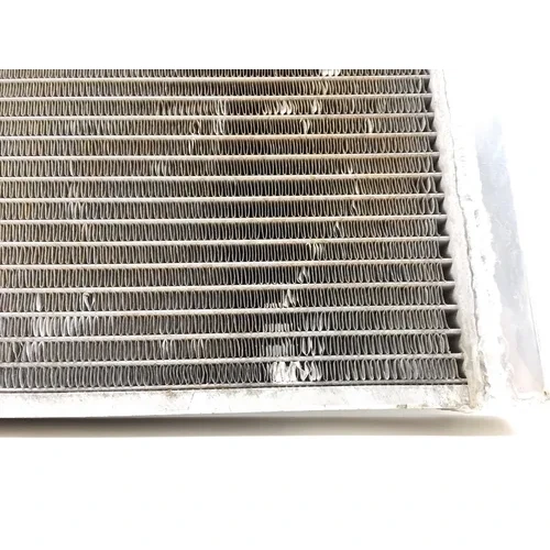Engine Radiator Cooling 2015 Polaris RZR XP 1000 EPS 2790A x 5