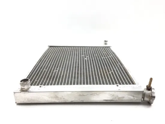 Engine Radiator Cooling 2015 Polaris RZR XP 1000 EPS 2790A x