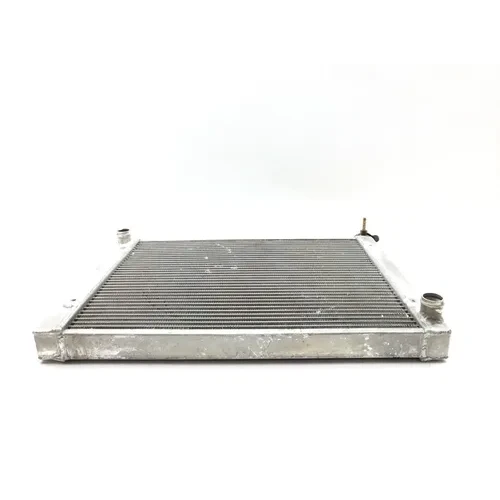 Engine Radiator Cooling 2015 Polaris RZR XP 1000 EPS 2790A x 17