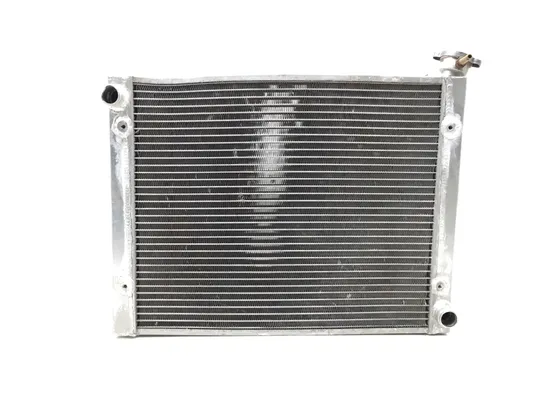 Engine Radiator Cooling 2015 Polaris RZR XP 1000 EPS 2790A x