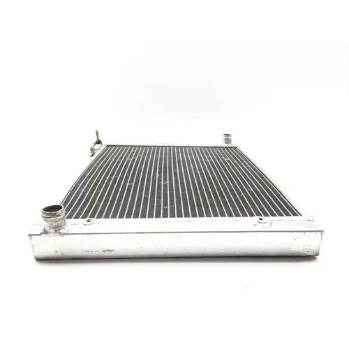 Engine Radiator Cooling 2015 Polaris RZR XP 1000 EPS 2790A x 13