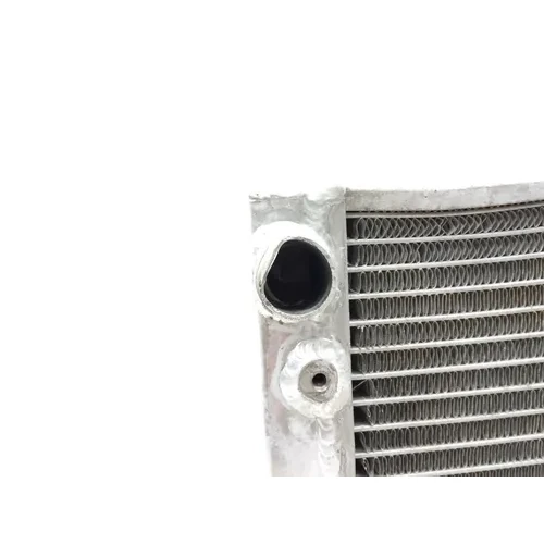 Engine Radiator Cooling 2015 Polaris RZR XP 1000 EPS 2790A x 22