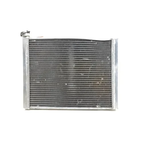 Engine Radiator Cooling 2015 Polaris RZR XP 1000 EPS 2790A x 3
