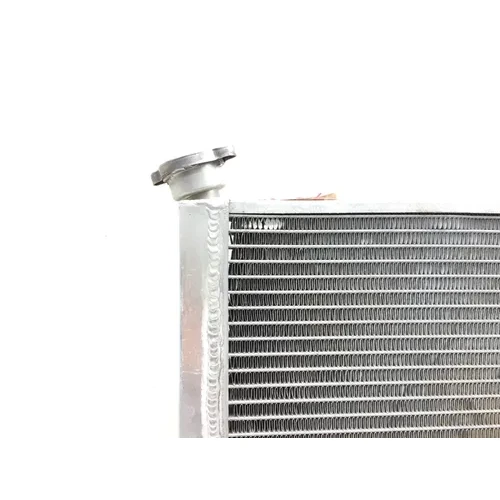 Engine Radiator Cooling 2015 Polaris RZR XP 1000 EPS 2790A x 9