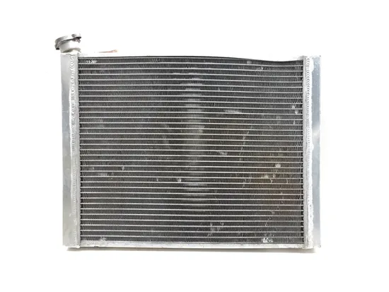 Engine Radiator Cooling 2015 Polaris RZR XP 1000 EPS 2790A x