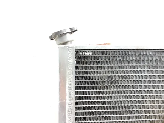 Engine Radiator Cooling 2015 Polaris RZR XP 1000 EPS 2790A x