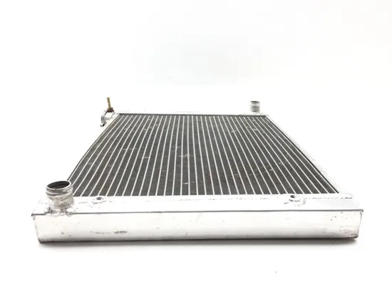 Engine Radiator Cooling 2015 Polaris RZR XP 1000 EPS 2790A x