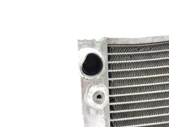 Engine Radiator Cooling 2015 Polaris RZR XP 1000 EPS 2790A x