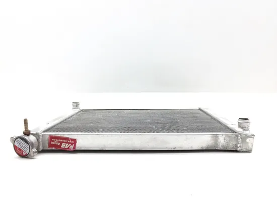 Engine Radiator Cooling 2015 Polaris RZR XP 1000 EPS 2790A x