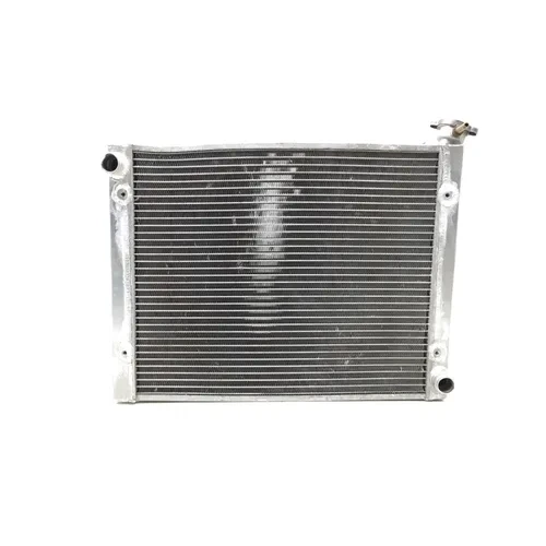 Engine Radiator Cooling 2015 Polaris RZR XP 1000 EPS 2790A x 21