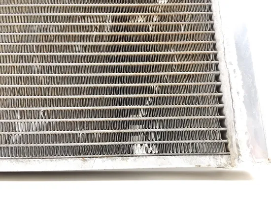 Engine Radiator Cooling 2015 Polaris RZR XP 1000 EPS 2790A x