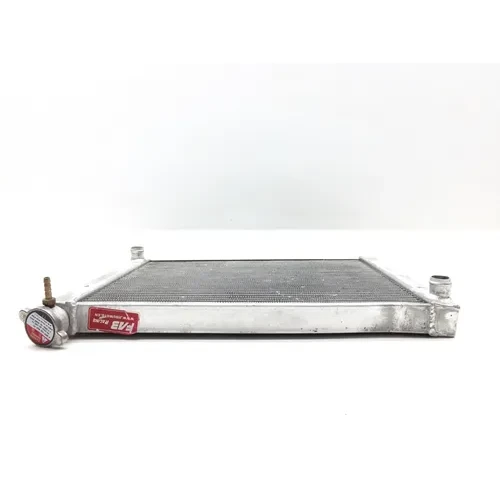 Engine Radiator Cooling 2015 Polaris RZR XP 1000 EPS 2790A x 11