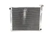 Engine Radiator Cooling 2015 Polaris RZR XP 1000 EPS 2790A x