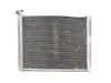Engine Radiator Cooling 2015 Polaris RZR XP 1000 EPS 2790A x