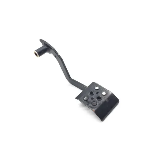 Brake Pedal 2015 Polaris RZR XP 1000 EPS 2790A 3