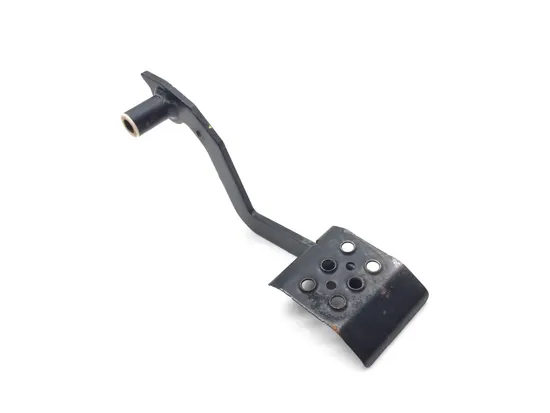 Brake Pedal 2015 Polaris RZR XP 1000 EPS 2790A