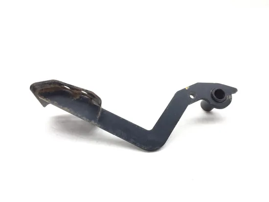 Brake Pedal 2015 Polaris RZR XP 1000 EPS 2790A