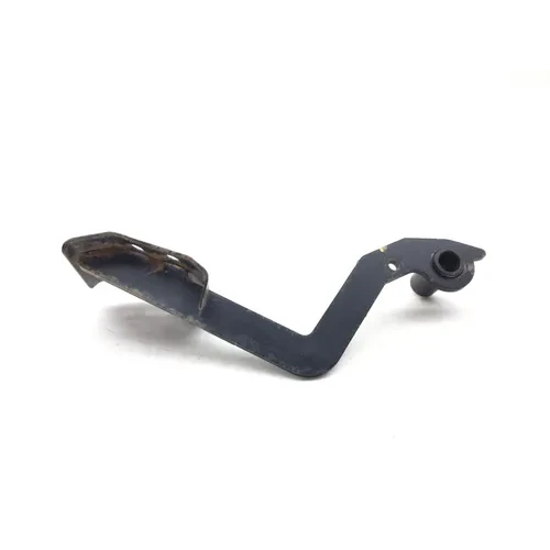 Brake Pedal 2015 Polaris RZR XP 1000 EPS 2790A 7