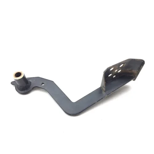 Brake Pedal 2015 Polaris RZR XP 1000 EPS 2790A 5