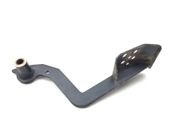 Brake Pedal 2015 Polaris RZR XP 1000 EPS 2790A