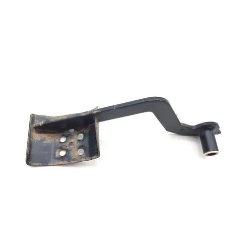Brake Pedal 2015 Polaris RZR XP 1000 EPS 2790A 8