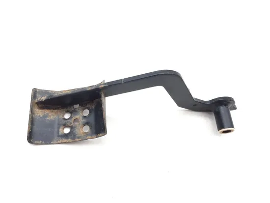 Brake Pedal 2015 Polaris RZR XP 1000 EPS 2790A