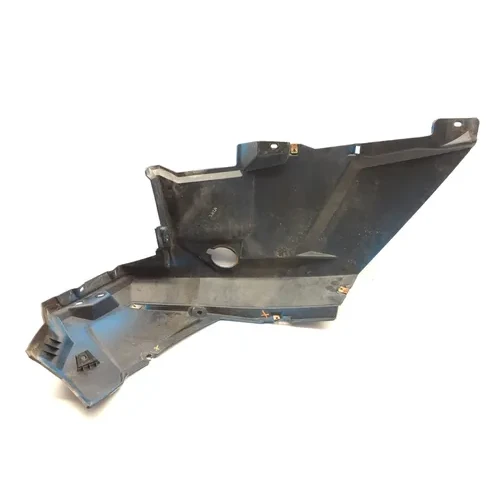 Left Driver Front Fender 2015 Polaris RZR XP 1000 EPS 2790A x 17