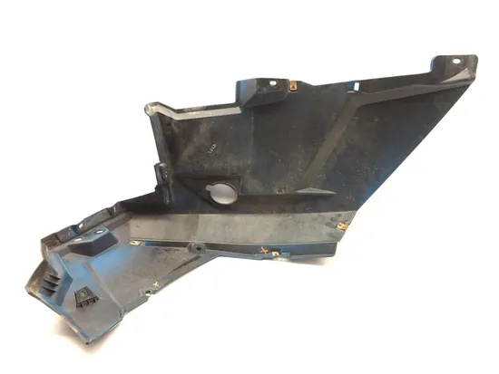 Left Driver Front Fender 2015 Polaris RZR XP 1000 EPS 2790A x