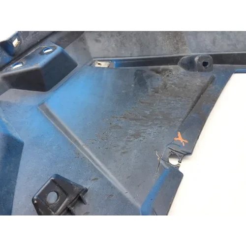 Left Driver Front Fender 2015 Polaris RZR XP 1000 EPS 2790A x 19