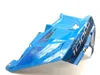 Left Driver Front Fender 2015 Polaris RZR XP 1000 EPS 2790A x