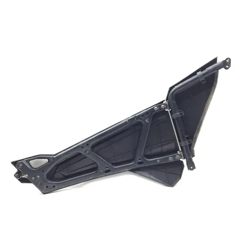 Left Right Door Set 2015 Polaris RZR XP 1000 EPS 2790A x 20