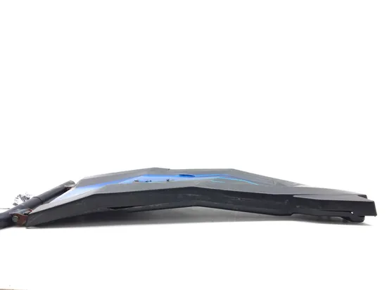 Left Right Door Set 2015 Polaris RZR XP 1000 EPS 2790A x