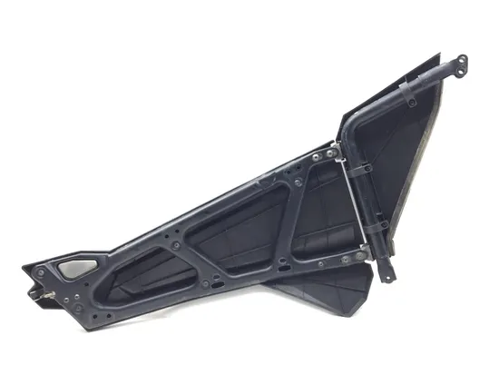 Left Right Door Set 2015 Polaris RZR XP 1000 EPS 2790A x