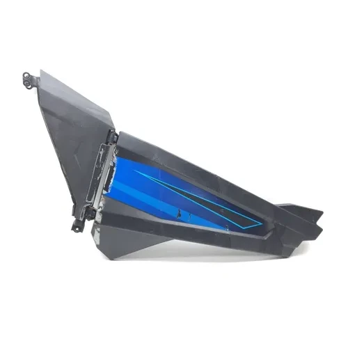 Left Right Door Set 2015 Polaris RZR XP 1000 EPS 2790A x 15