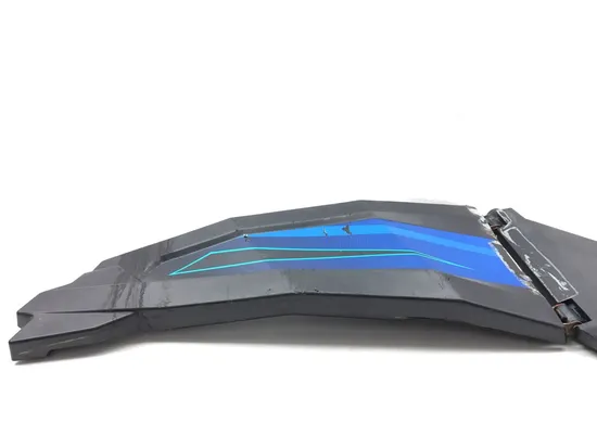 Left Right Door Set 2015 Polaris RZR XP 1000 EPS 2790A x