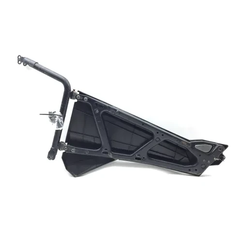 Left Right Door Set 2015 Polaris RZR XP 1000 EPS 2790A x 13