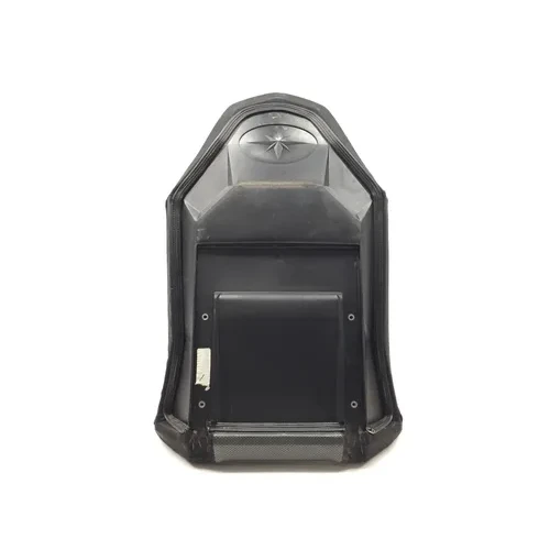 Left Side Driver Seat Back Cushion 2015 Polaris RZR XP 1000 EPS 2790A 9