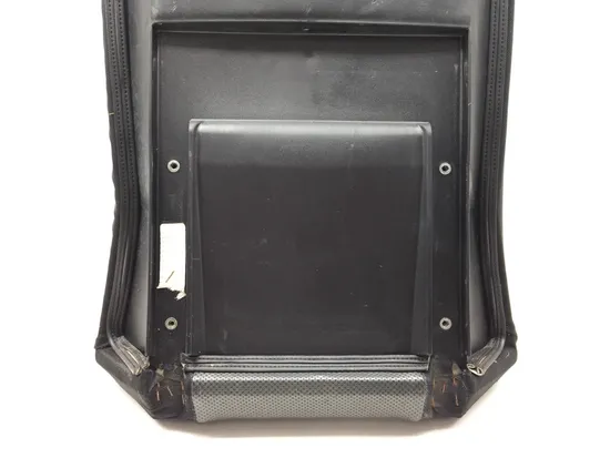 Left Side Driver Seat Back Cushion 2015 Polaris RZR XP 1000 EPS 2790A