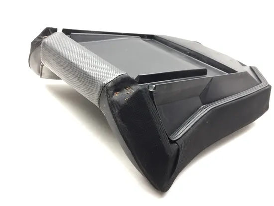 Left Side Driver Seat Back Cushion 2015 Polaris RZR XP 1000 EPS 2790A