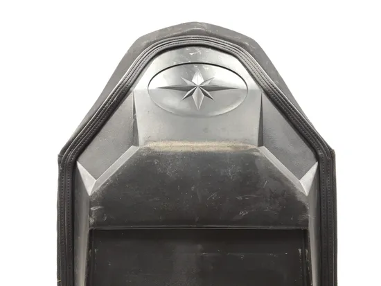 Left Side Driver Seat Back Cushion 2015 Polaris RZR XP 1000 EPS 2790A