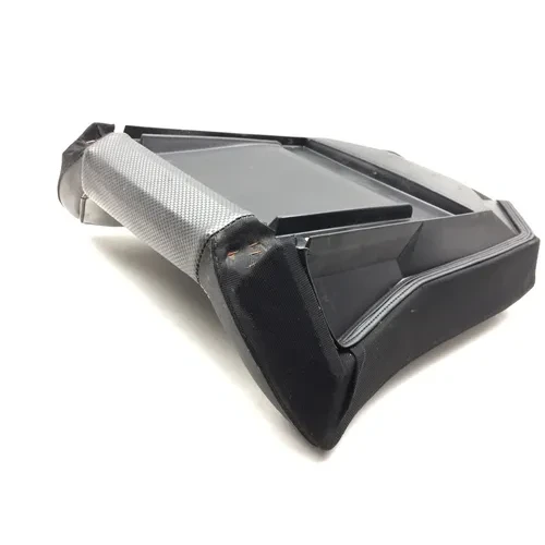 Left Side Driver Seat Back Cushion 2015 Polaris RZR XP 1000 EPS 2790A 19