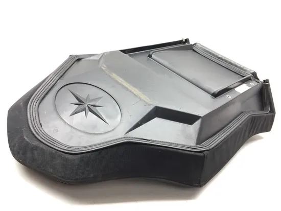 Left Side Driver Seat Back Cushion 2015 Polaris RZR XP 1000 EPS 2790A