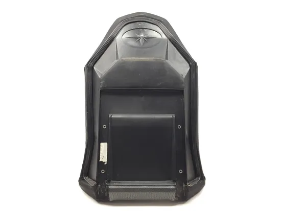 Left Side Driver Seat Back Cushion 2015 Polaris RZR XP 1000 EPS 2790A