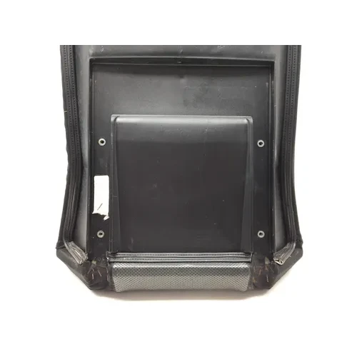 Left Side Driver Seat Back Cushion 2015 Polaris RZR XP 1000 EPS 2790A 13